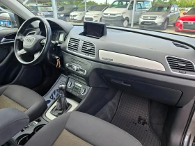 Audi Q3 2.0TDI QUATTRO РЕАЛНИ КИЛОМЕТРИ - 10250 € / 20047.26 лв. - 78920679 12