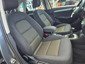 Audi Q3 2.0TDI QUATTRO РЕАЛНИ КИЛОМЕТРИ - 10250 € / 20047.26 лв. - 78920679 13