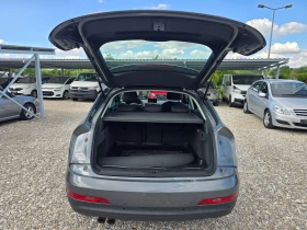 Audi Q3 2.0TDI QUATTRO РЕАЛНИ КИЛОМЕТРИ - 10250 € / 20047.26 лв. - 78920679 15