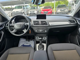 Audi Q3 2.0TDI QUATTRO РЕАЛНИ КИЛОМЕТРИ - 10250 € / 20047.26 лв. - 78920679 14