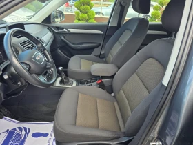 Audi Q3 2.0TDI QUATTRO РЕАЛНИ КИЛОМЕТРИ - 10250 € / 20047.26 лв. - 78920679 10