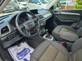Audi Q3 2.0TDI QUATTRO РЕАЛНИ КИЛОМЕТРИ - 10250 € / 20047.26 лв. - 78920679 9