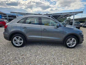 Audi Q3 2.0TDI QUATTRO РЕАЛНИ КИЛОМЕТРИ - 10250 € / 20047.26 лв. - 78920679 6