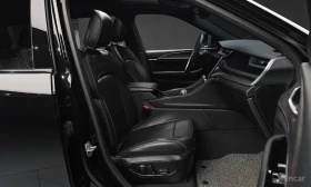 Jeep Grand cherokee * AWD* Virtual* Подгрев* Пано* 360* Дистроник*  | Auto.bg — изображение 11