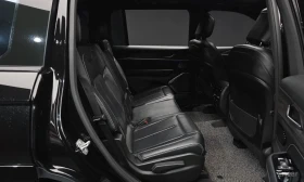 Jeep Grand cherokee * AWD* Virtual* Подгрев* Пано* 360* Дистроник*  | Auto.bg — изображение 13