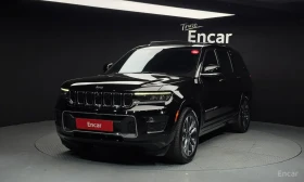 Jeep Grand cherokee * AWD* Virtual* Подгрев* Пано* 360* Дистроник* 