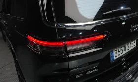 Jeep Grand cherokee * AWD* Virtual* Подгрев* Пано* 360* Дистроник*  | Auto.bg — изображение 6
