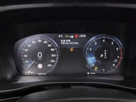 Volvo XC40 T4 Momentum| 190�.�.| ���.��������� | Mobile.bg � ����� ������ 8