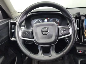 Volvo XC40 T4 Momentum| 190�.�.| ���.��������� | Mobile.bg � ����� ������ 13