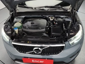 Volvo XC40 T4 Momentum| 190�.�.| ���.��������� | Mobile.bg � ����� ������ 6