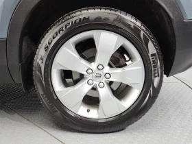 Volvo XC40 T4 Momentum| 190�.�.| ���.��������� | Mobile.bg � ����� ������ 5