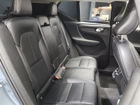 Volvo XC40 T4 Momentum| 190�.�.| ���.��������� | Mobile.bg � ����� ������ 12