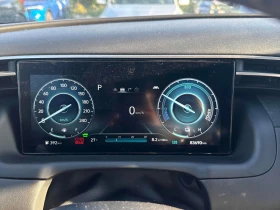 Hyundai Tucson Ultimate | ������ ���������������� �� HYUNDAI | Mobile.bg � ����� ������ 8