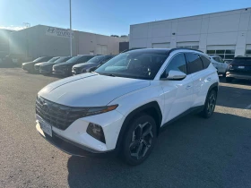 ������ Hyundai Tucson