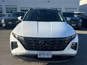Hyundai Tucson Ultimate | ������ ���������������� �� HYUNDAI | Mobile.bg � ����� ������ 2