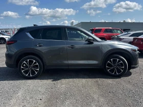 Mazda CX-5 * AWD * CARFAX * ОПЦИЯ ЗА ФИНАНСИРАНЕ - 22200 € - 53568552 3