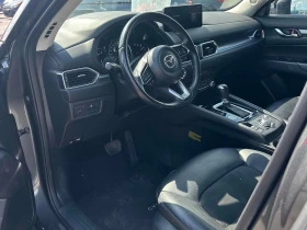 Mazda CX-5 * AWD * CARFAX * ОПЦИЯ ЗА ФИНАНСИРАНЕ - 22200 € - 53568552 5