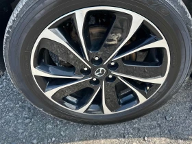 Mazda CX-5 * AWD * CARFAX * ОПЦИЯ ЗА ФИНАНСИРАНЕ - 22200 € - 53568552 7