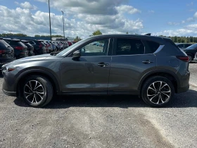 Mazda CX-5 * AWD * CARFAX * ОПЦИЯ ЗА ФИНАНСИРАНЕ - 22200 € - 53568552 2