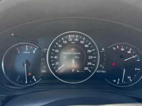 Mazda CX-5 * AWD * CARFAX * ОПЦИЯ ЗА ФИНАНСИРАНЕ - 22200 € - 53568552 8