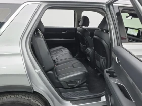 Hyundai Palisade 3.8 4Wd Prestige | Mobile.bg � ����� ������ 11