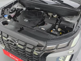 Hyundai Palisade 3.8 4Wd Prestige | Mobile.bg � ����� ������ 6