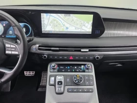 Hyundai Palisade 3.8 4Wd Prestige | Mobile.bg � ����� ������ 13
