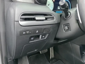Hyundai Palisade 3.8 4Wd Prestige | Mobile.bg � ����� ������ 12
