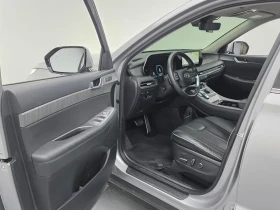 Hyundai Palisade 3.8 4Wd Prestige | Mobile.bg � ����� ������ 10