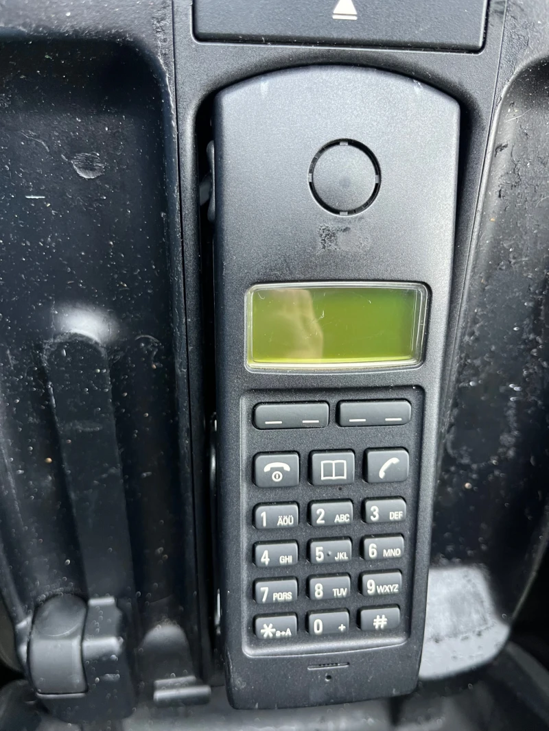 BMW X5 3.0i Schnitzer, снимка 9 - Автомобили и джипове - 52654792