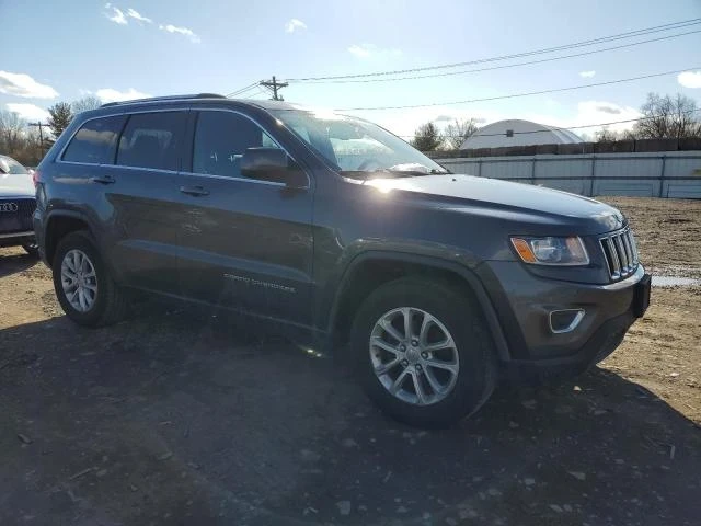 Jeep Grand cherokee, снимка 4 - Автомобили и джипове - 49289810