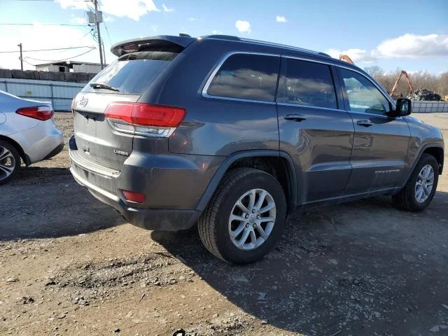 Jeep Grand cherokee, снимка 3 - Автомобили и джипове - 49289810