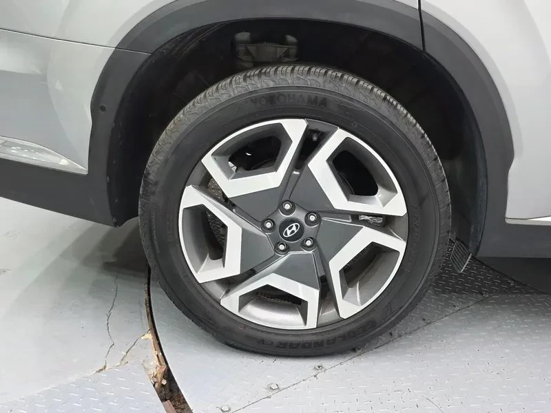 Hyundai Palisade 3.8 4Wd Prestige | Mobile.bg � ����������� 5