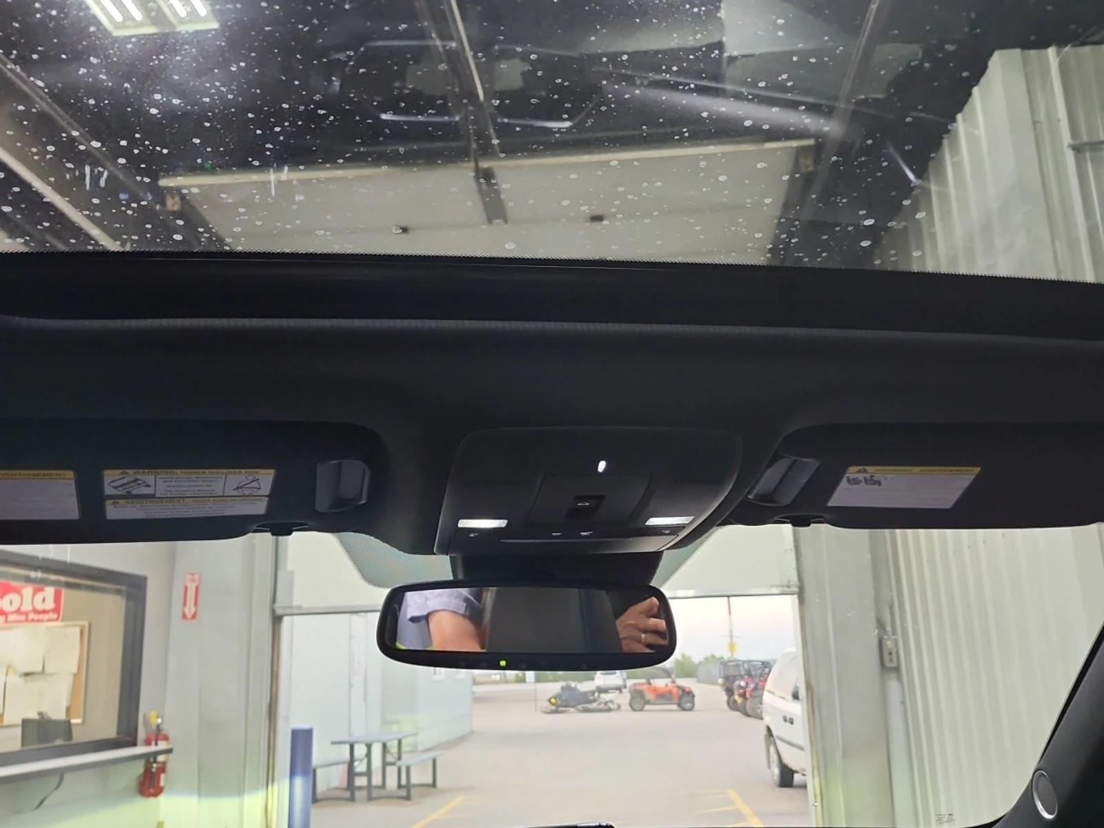 Mazda CX-5 PREMIUM PACKAGE * * CARFAX * * АВТО КРЕДИТ * *  - изображение 8