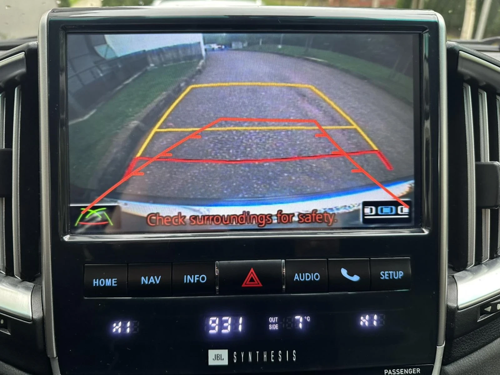 Toyota Land cruiser 200 / 4.5D / FACE 2020 | Mobile.bg   15