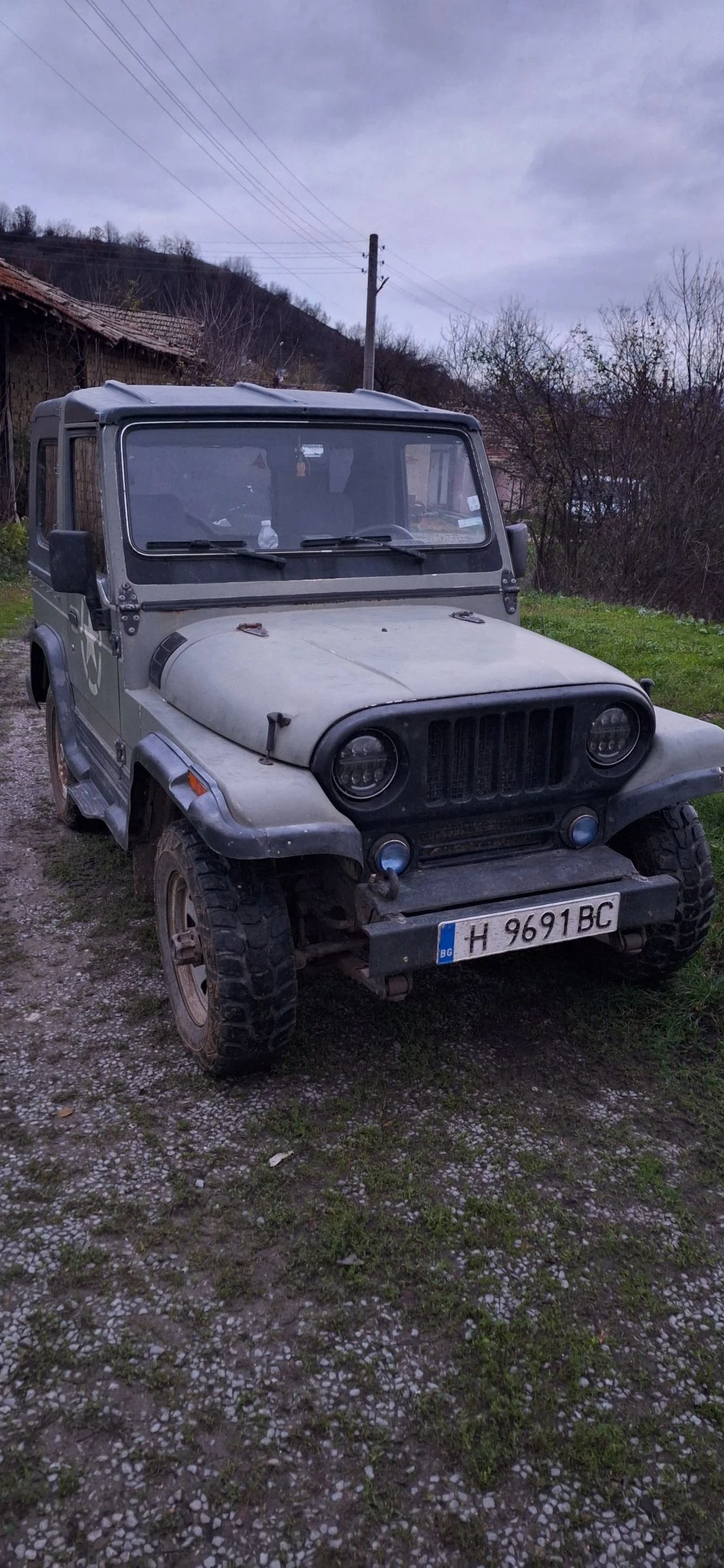 Asia Rocsta 1.8 | Mobile.bg   1