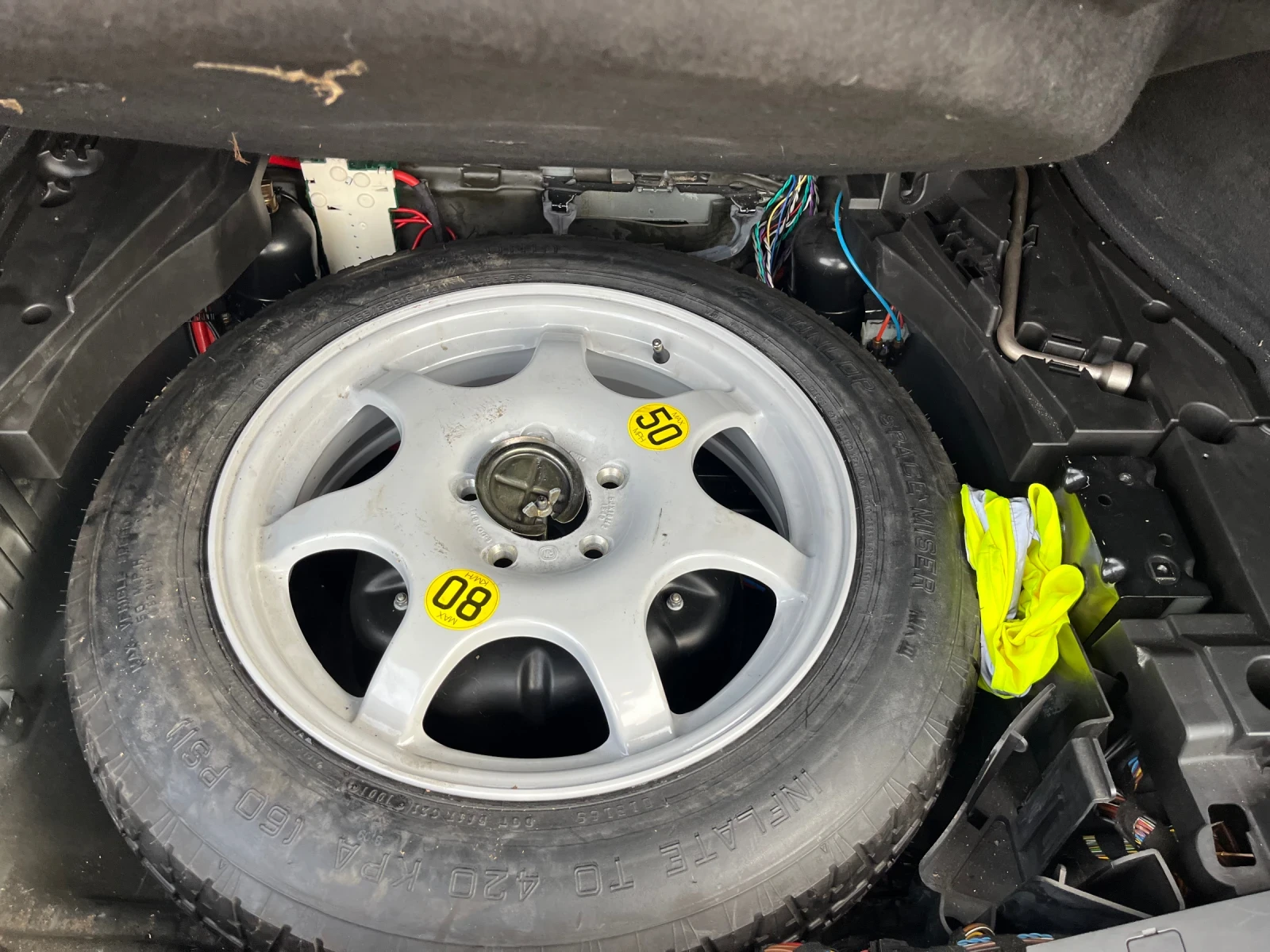 BMW X5 3.0i Schnitzer | Mobile.bg � ����������� 16