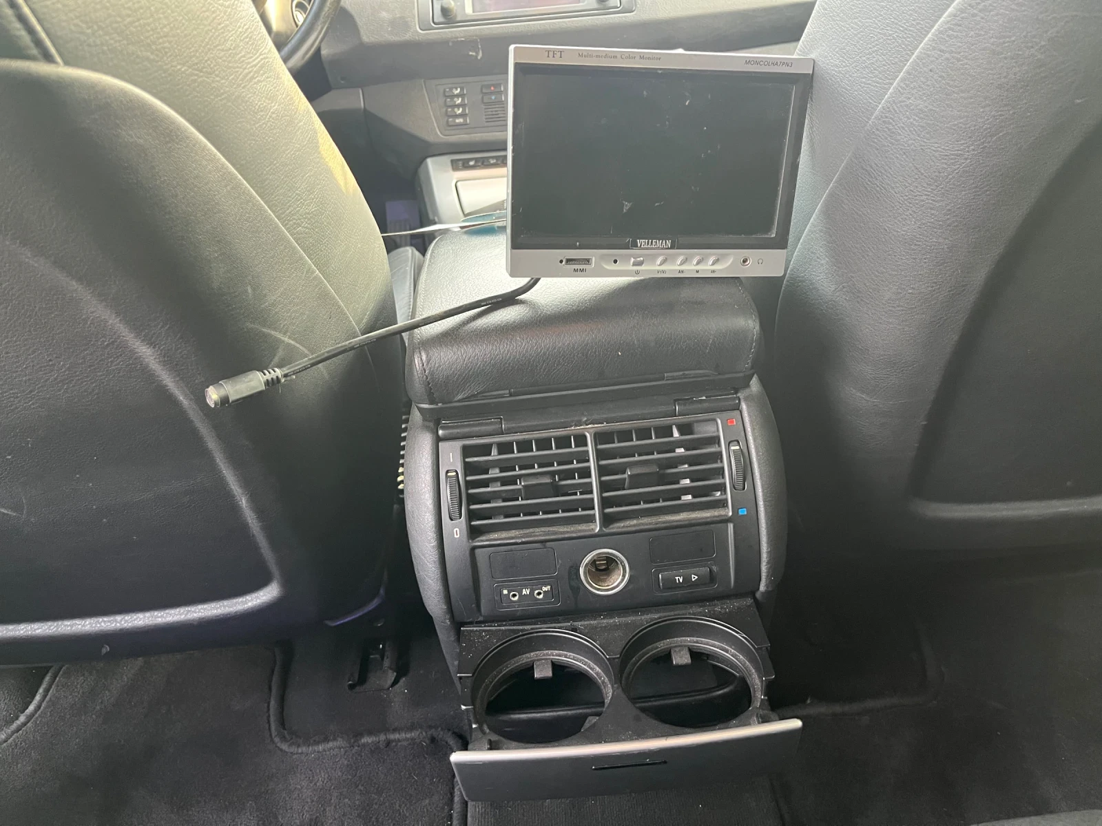 BMW X5 3.0i Schnitzer | Mobile.bg � ����������� 14