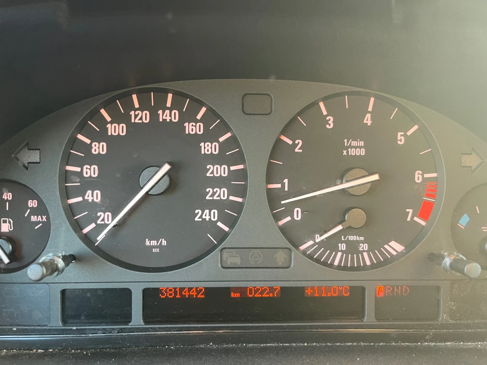 BMW X5 3.0i Schnitzer | Mobile.bg � ����������� 9