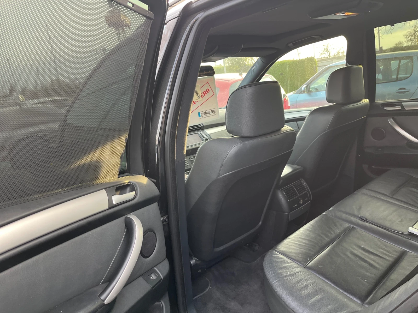 BMW X5 3.0i Schnitzer | Mobile.bg � ����������� 15