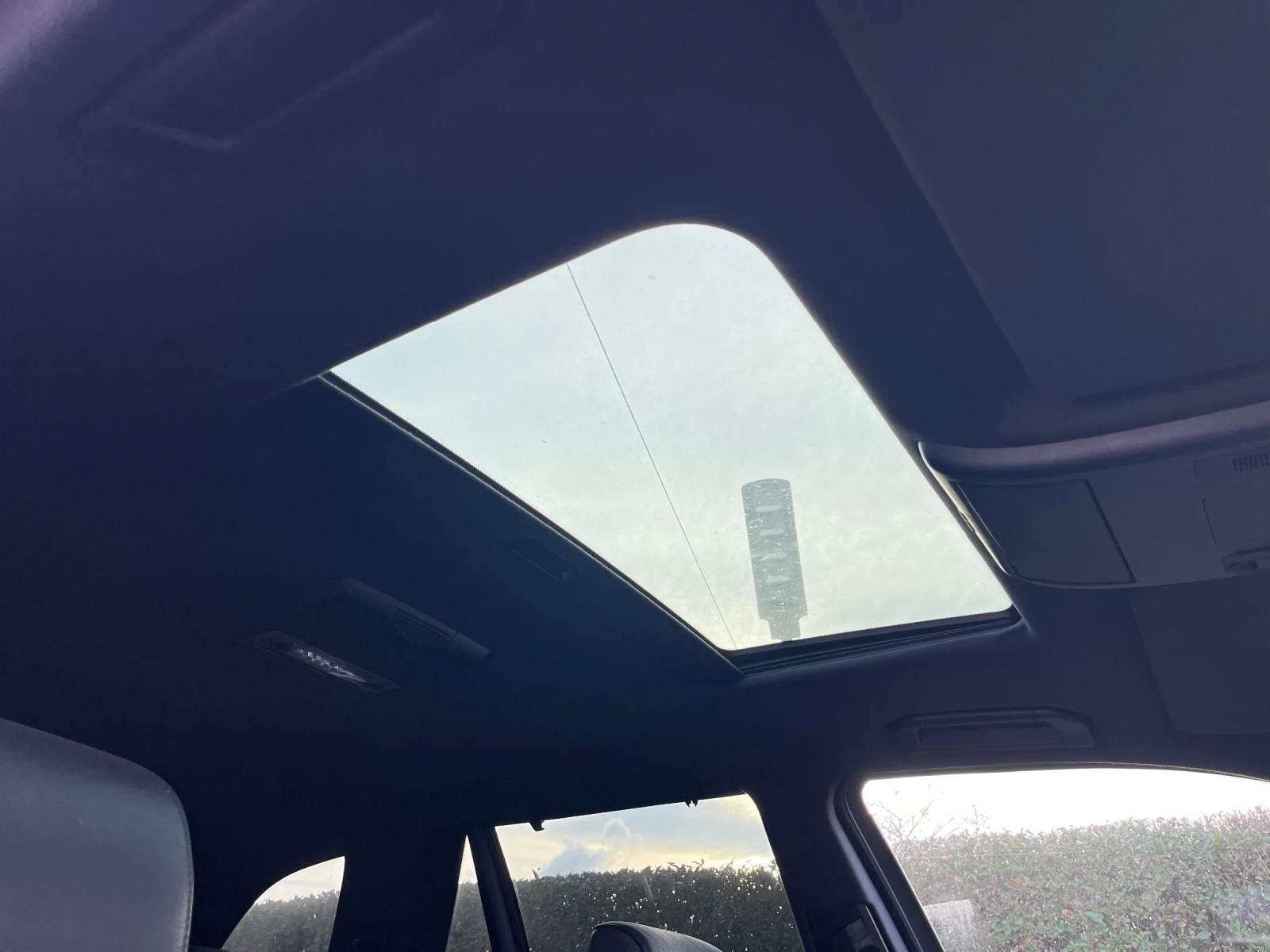 BMW X5 3.0i Schnitzer | Mobile.bg � ����������� 12