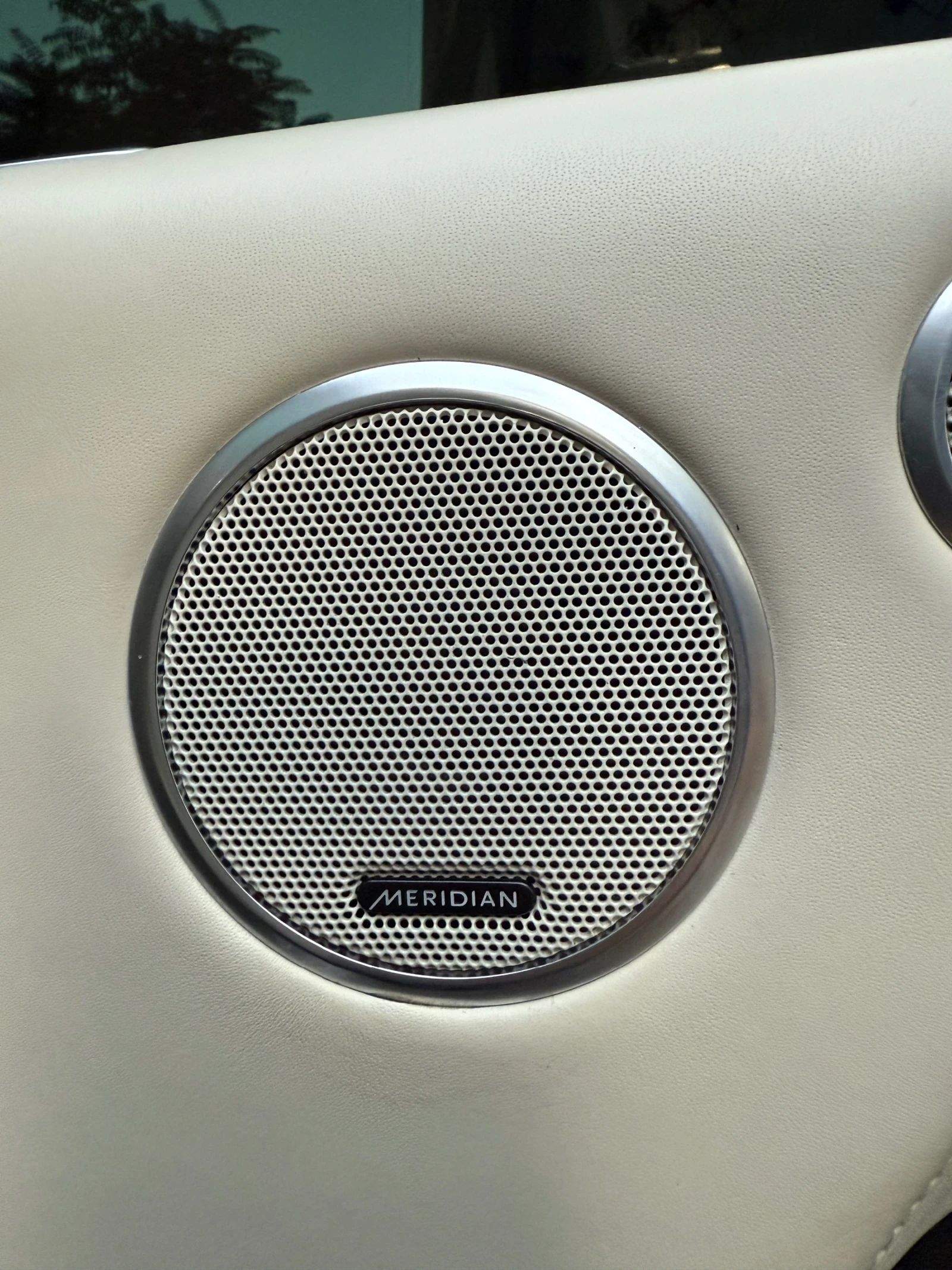 Land Rover Range rover 4.4 Diesel | Mobile.bg � ����������� 11