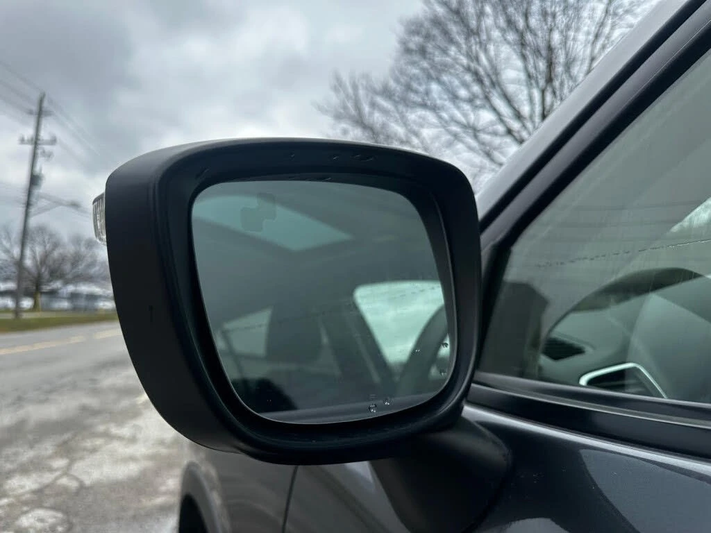 Mazda CX-5 GS АвтоКредит* (ЦЕНА ДО БГ), снимка 9 - Автомобили и джипове - 54207867