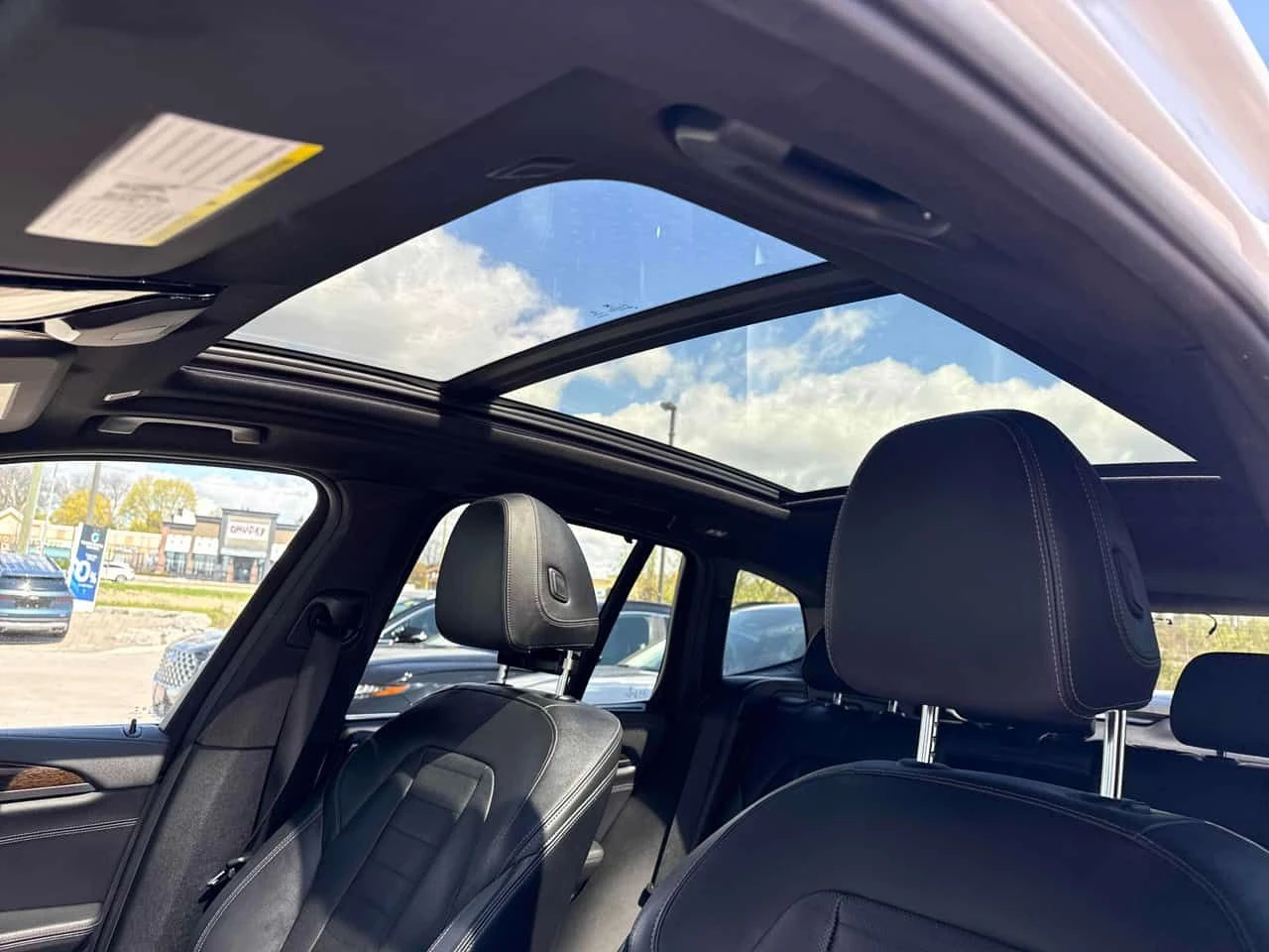 BMW X3 | HARMAN KARDON | HUD | ПАНОРАМА | , снимка 15 - Автомобили и джипове - 54479868