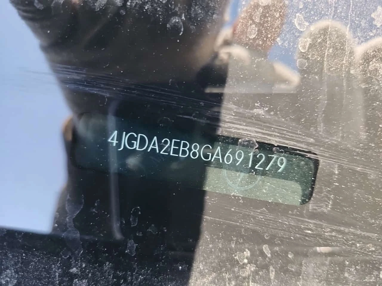 Mercedes-Benz GLE 350 D/ПАНОРАМА/360/ВТОРИ ГУМИ И ДЖАНТИ, снимка 16 - Автомобили и джипове - 54737256