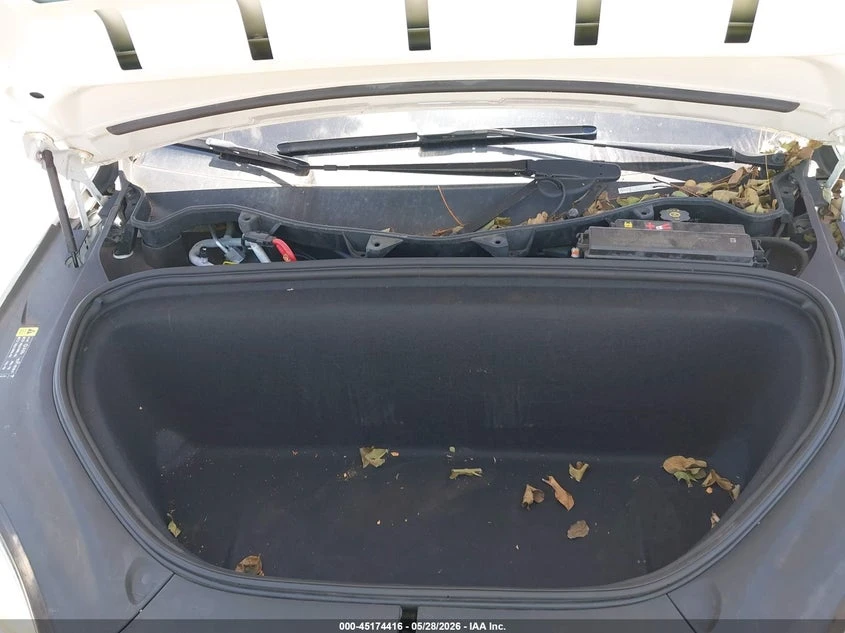 Tesla Model X 100D/75D/90D | Mobile.bg � ����������� 10