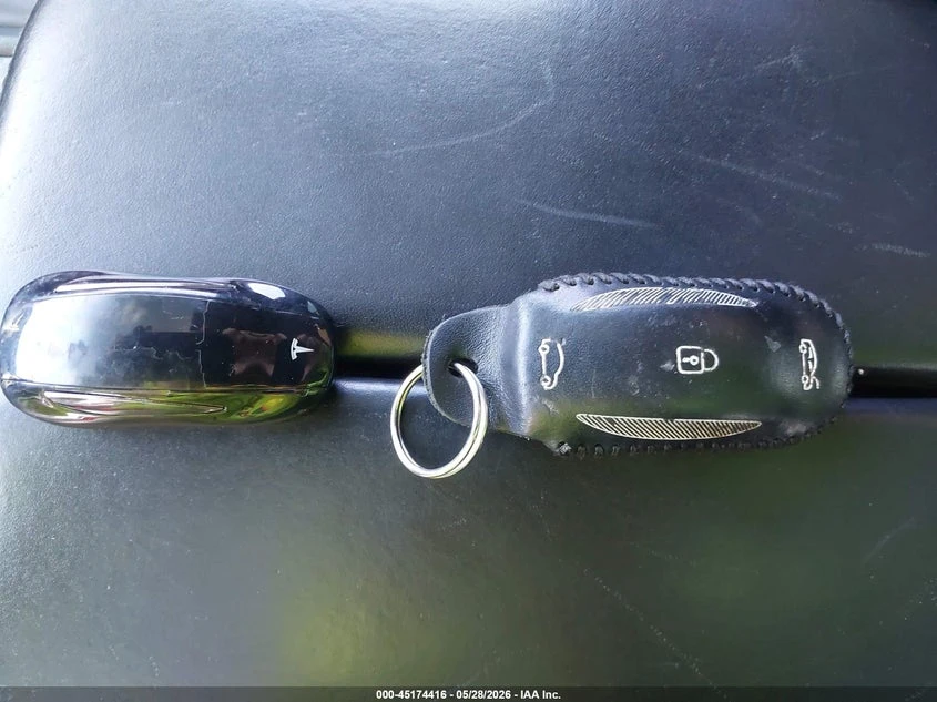 Tesla Model X 100D/75D/90D | Mobile.bg � ����������� 11
