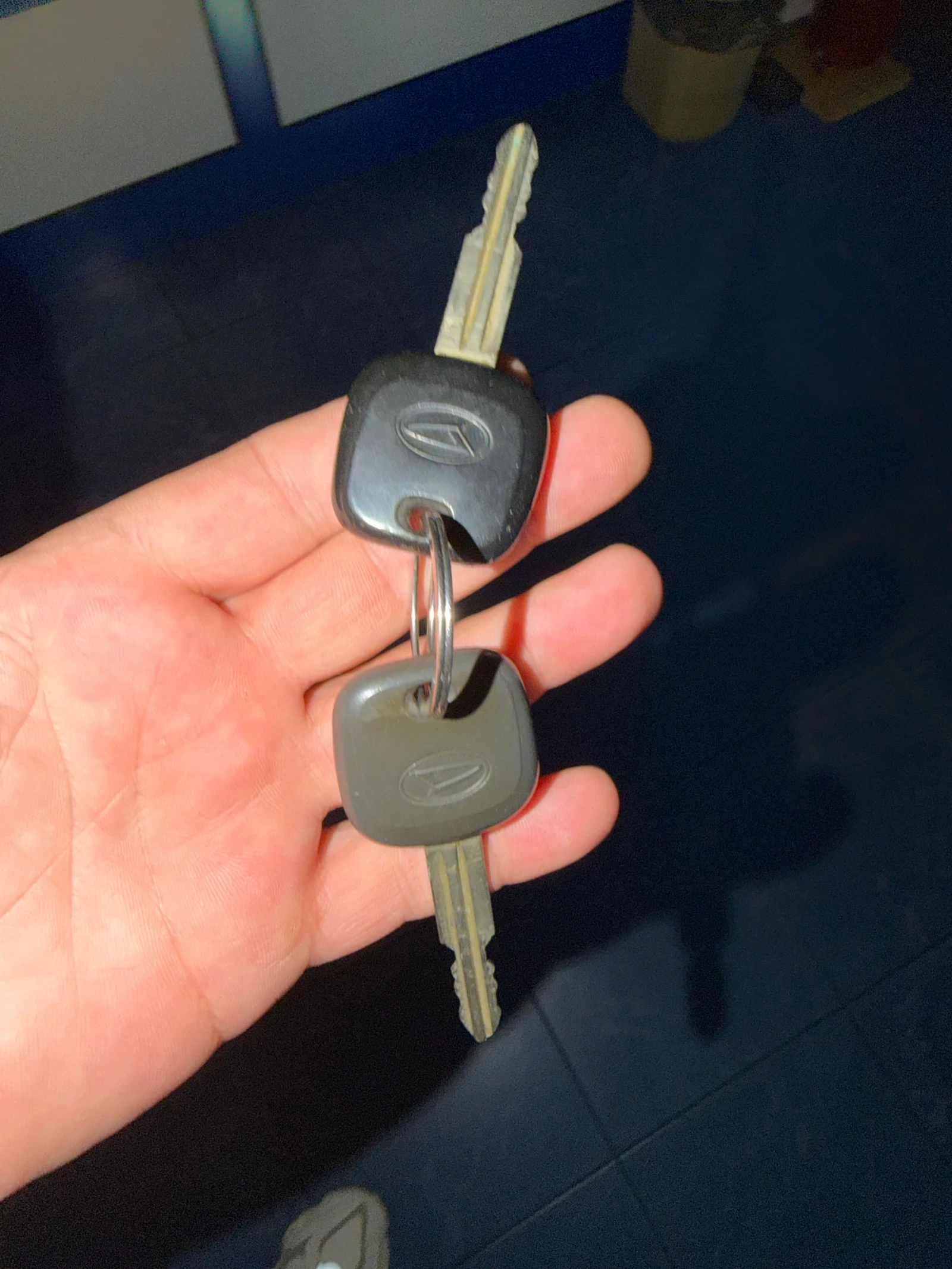 Daihatsu Terios, снимка 11 - Автомобили и джипове - 56218580