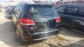 Great Wall Haval H6 GQ 2.0T HAVAL - [8] 