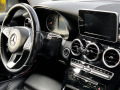 Mercedes-Benz GLC 250 4 MATIC Обслужена 2022 - изображение 8